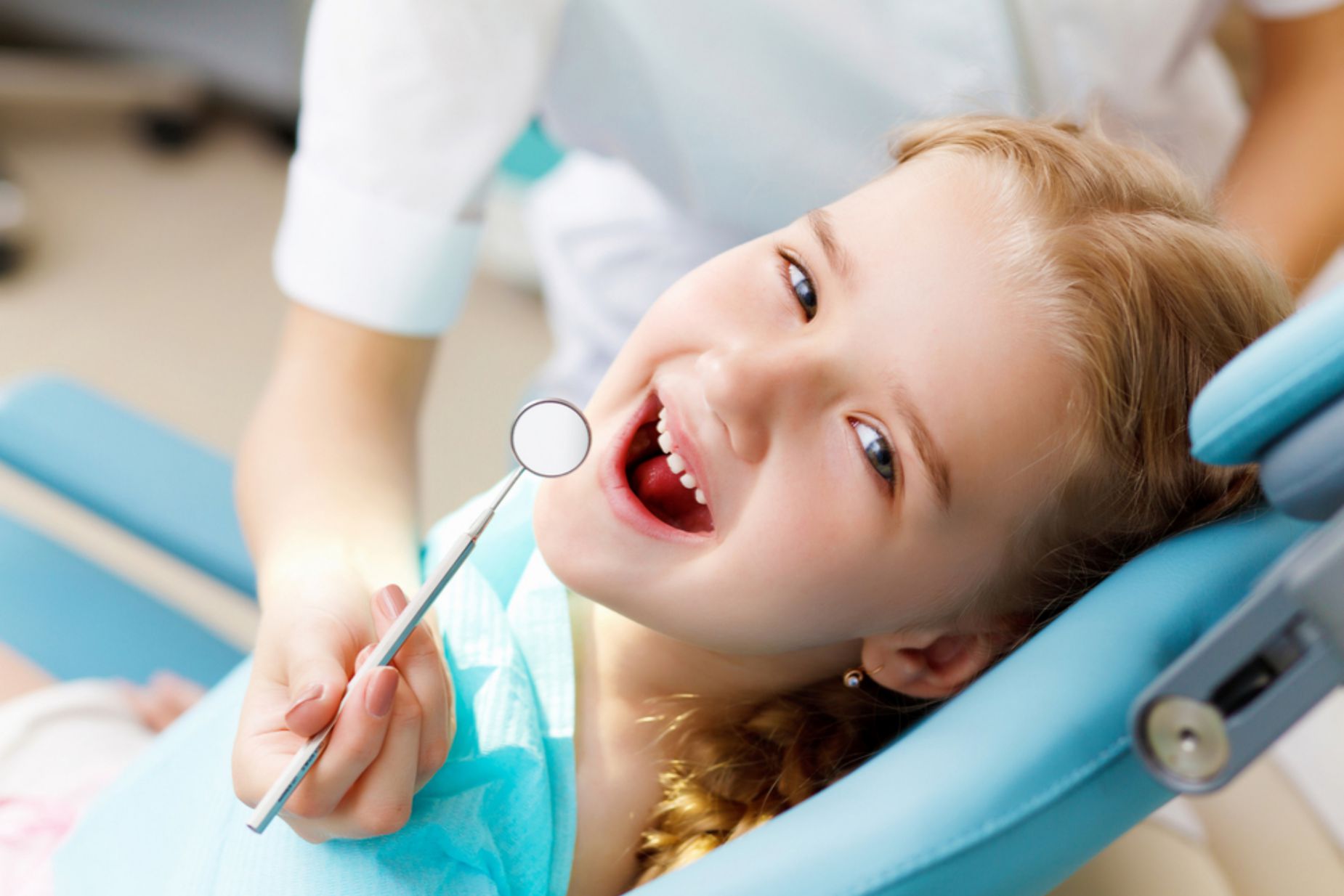 Children Dentistry Poldent Dental Care