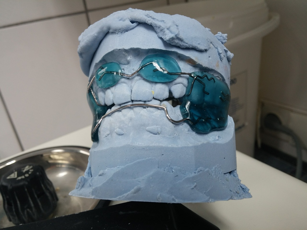 Poldent Dental Care