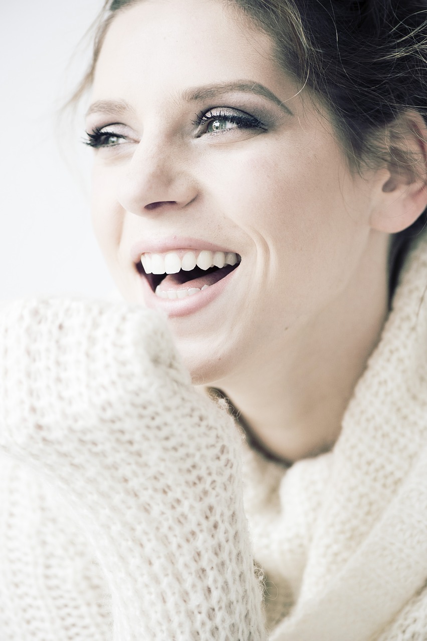 Poldent Dental Care